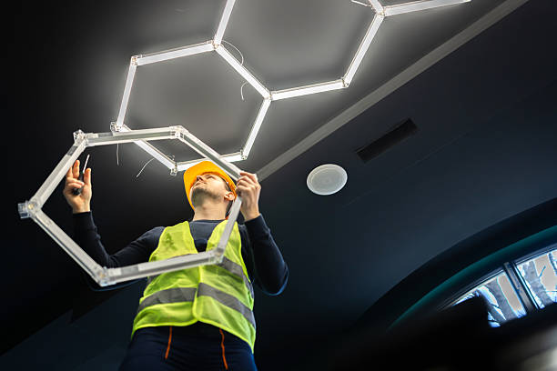 Top rated local Electrical Inspection specialists in Unalaska, AK